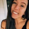 leslieharris22